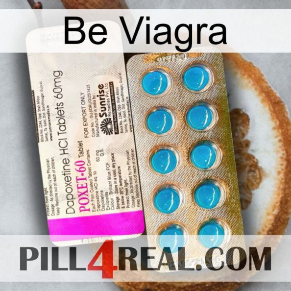 Be Viagra new07.jpg